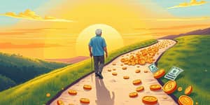 Understanding Annuities: A Retirement Income Option