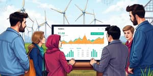 Ethical Investing: Aligning Your Values with Your Portfolio