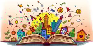 Decoding Investment Jargon: What You Need to Know