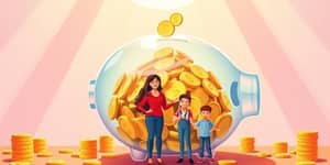 Emergency Fund Explained: Why You Need One and How to Build It