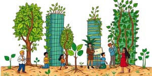 Your Portfolio, Your Values: The Power of Ethical Investing