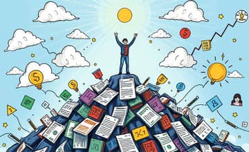 Debt Demystified: Strategies to Pay Off Loans Faster