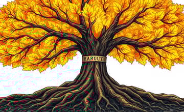 Estate Planning: Securing Your Legacy