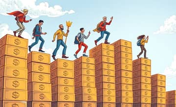 Credit Score Secrets: How to Build and Maintain a Good Rating