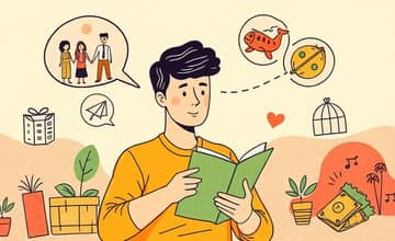 Mindful Money: Aligning Values with Spending