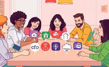 Saving Smart: Practical Tips for Everyday Expenses