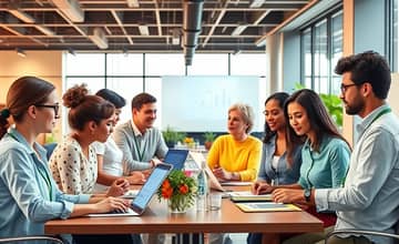 Maximizing Your Employee Benefits