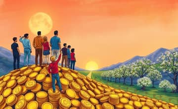 Financial Independence: Is It Achievable?