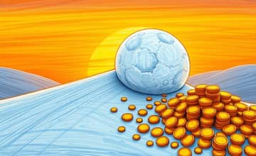 Understanding Compound Interest: Your Money's Best Friend