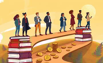 Student Loan Strategies: Managing and Minimizing Debt