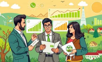 Investing in What Matters: A Deeper Look at Ethical Funds