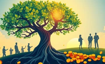 Unlocking Value: The Financial Benefits of Ethical Practices