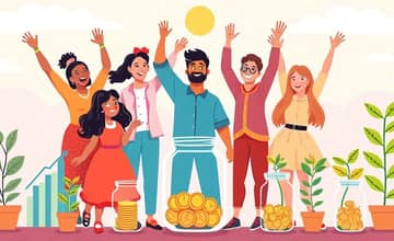 Creating a Cash Flow Positive Lifestyle