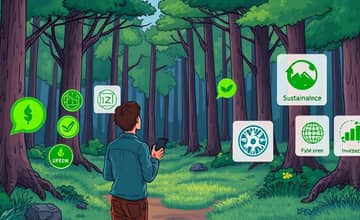 Beyond Greenwashing: Identifying Genuinely Ethical Investments