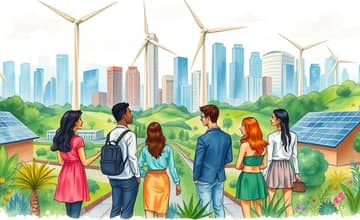 Beyond Boycotts: Proactive Ethical Investing Strategies