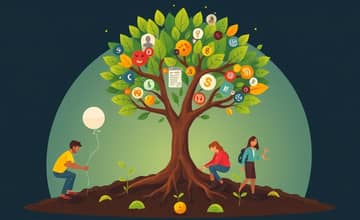 The Future of Finance: Why Ethical Investing is Here to Stay