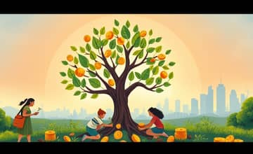 Investing in Good: A Practical Guide to Ethical Wealth Building