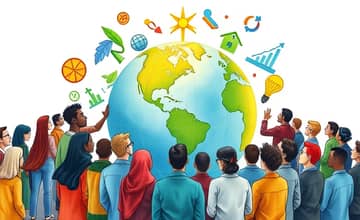 More Than Money: The Holistic Benefits of Ethical Investing