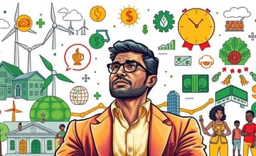 The Responsible Investor's Handbook