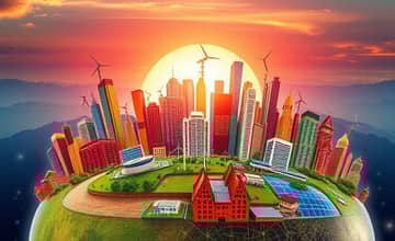 Emerging Markets: Where to Find the Next Growth Story