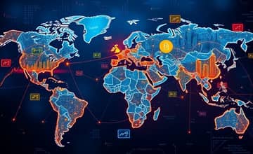 Fixed Income Frontiers: Exploring Global Bond Markets