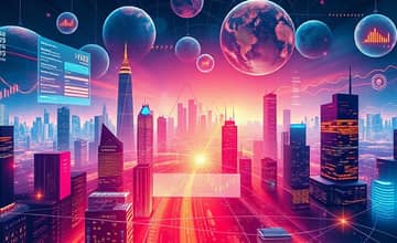 Unmasking Market Bubbles: A Global Lookout