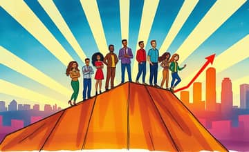 Navigating the Stock Market: Tips for Beginners