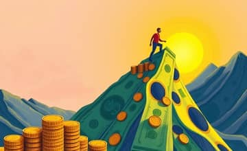 Debt Demystified: Strategies for Eliminating What You Owe