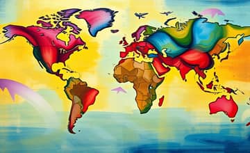 Trade Winds: Analyzing Global Commercial Agreements