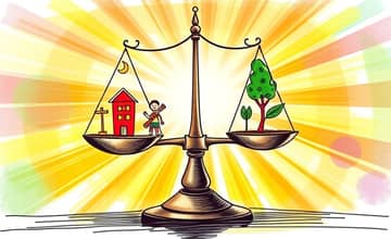 The New Bottom Line: Profit, People, Planet