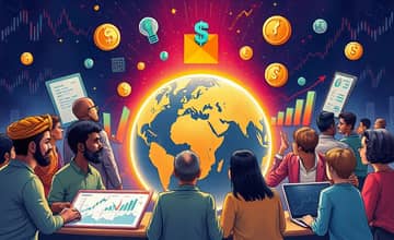 Behavioral Finance Across Cultures: Investing Psychology Worldwide