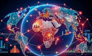 Wealth Management Without Borders: Global Strategies