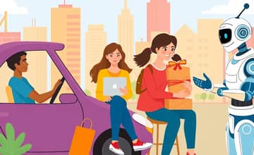 Side Hustles for Extra Income: Real-World Ideas