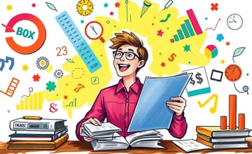 Taxes Made Simple: Understanding Your Obligations and Opportunities