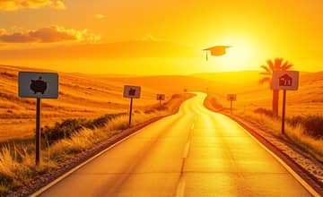 Financial Goal Setting: A Roadmap to Your Dreams