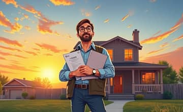 Home Refinancing: When Does It Make Sense?