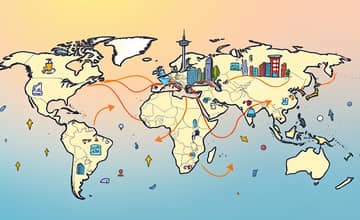 Private Equity Prowess: Global Opportunities Unveiled