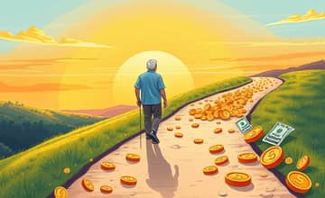 Understanding Annuities: A Retirement Income Option