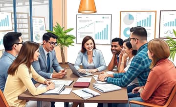 When to Hire a Financial Advisor: Making the Right Choice