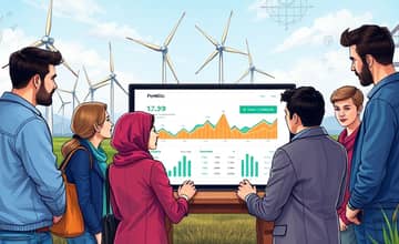 Ethical Investing: Aligning Your Values with Your Portfolio