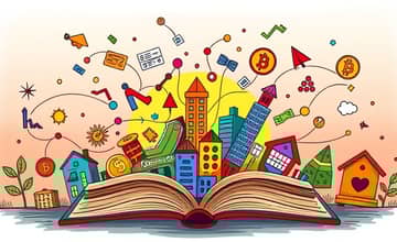 Decoding Investment Jargon: What You Need to Know