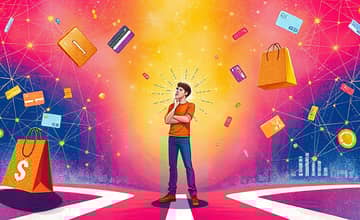 The Psychology of Spending: Understanding Your Habits