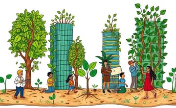 Your Portfolio, Your Values: The Power of Ethical Investing