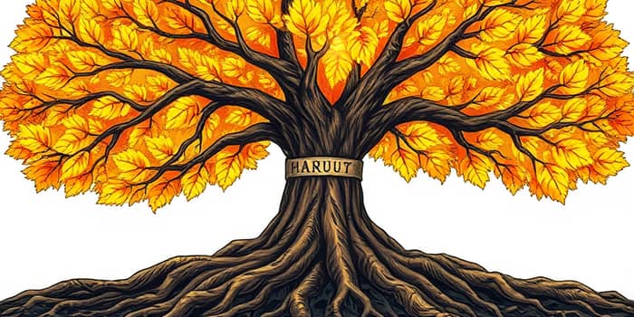 Estate Planning: Securing Your Legacy