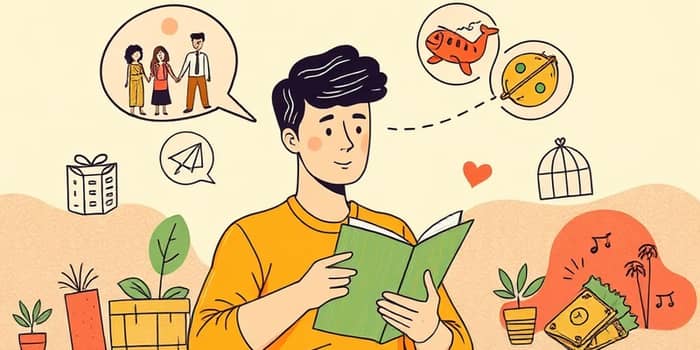 Mindful Money: Aligning Values with Spending