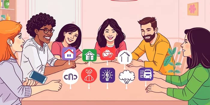 Saving Smart: Practical Tips for Everyday Expenses