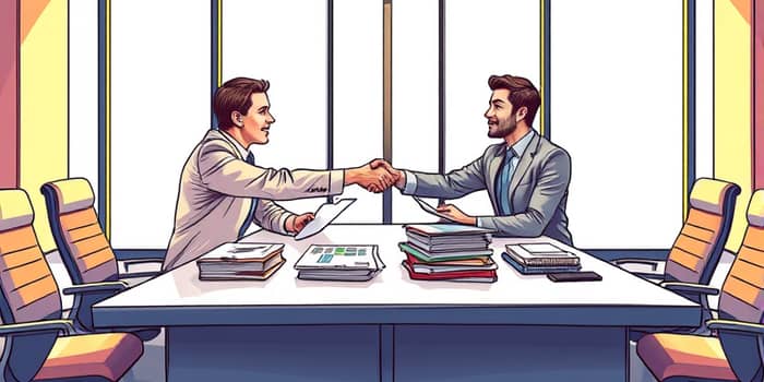 Negotiating for Better Deals: Save More Instantly