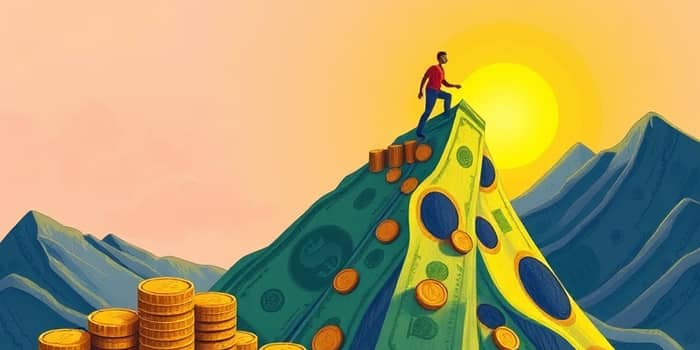 Debt Demystified: Strategies for Eliminating What You Owe