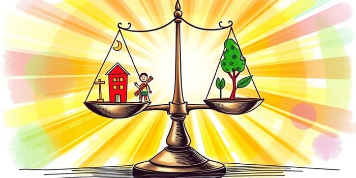 The New Bottom Line: Profit, People, Planet