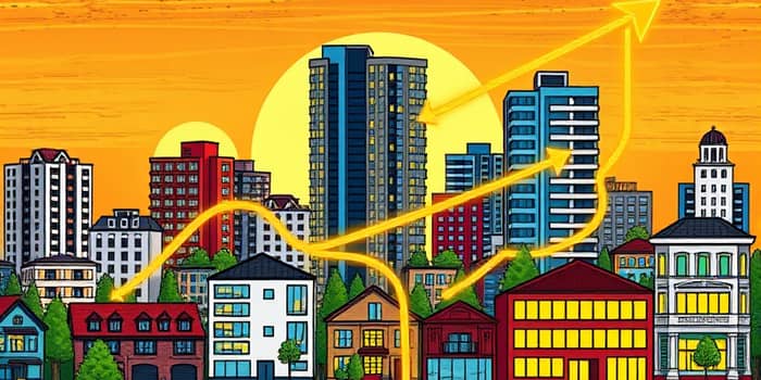 Real Estate Investing: Is It Right For You?